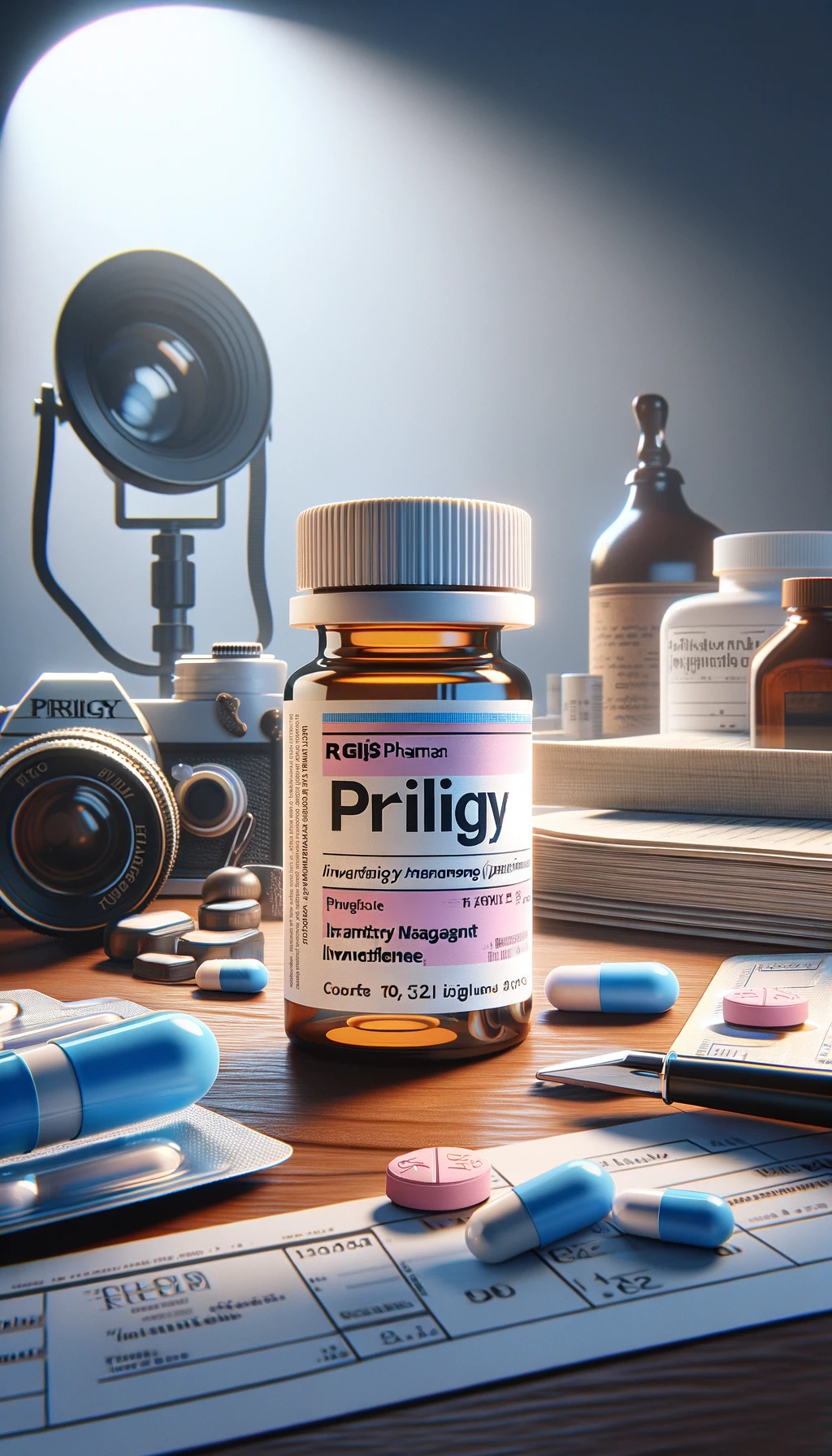 Pharmacie en ligne france priligy